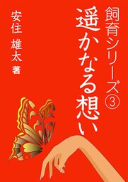 遥かなる想い