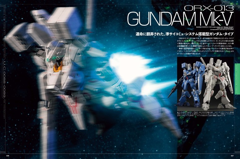 機動戦士ガンダムSEED DESTINY]ZGMF-X666S レジェンドガンダム【BANDAI