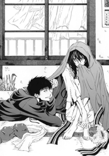 プライスレス･ライフ