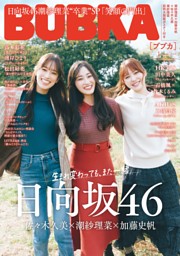 その他 BUBKA 裏BUBKA＋ウラBUBKA＋BUBKA時代 13冊一括 コアムックシリーズ / 西村