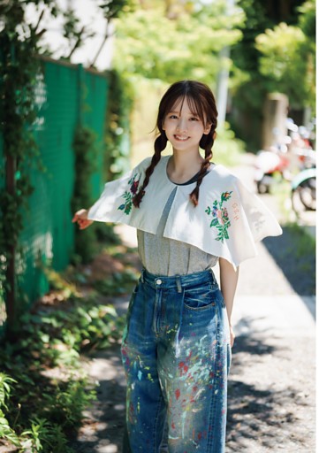 グラビア）乃木坂46 岡本姫奈 (EX大衆) | dマガジン