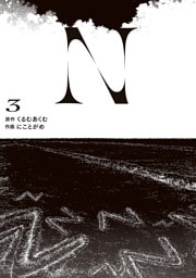 N 3