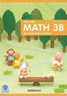 Fun with MATH 3B for Elementary School