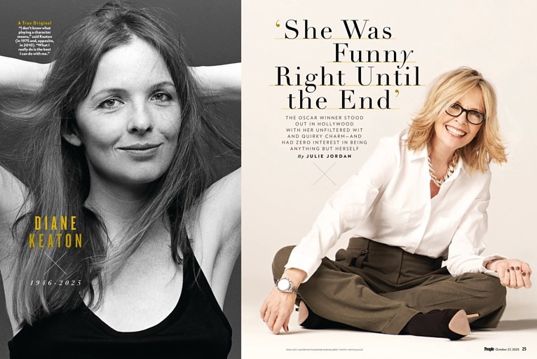 SKE48の大富豪はおわらない！入内嶋涼 サイン入りチェキ SKE48の大富豪はおわらない！入内嶋涼 サイン入りチェキ