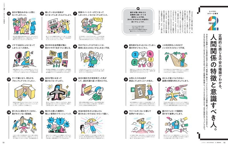 2025年開運楽しい人生へ…輝く未来へ白蛇オルゴナイト Amazon.co.jp: 昭峰 2025年 干支 巳年 蛇 開運 金銀 紅白梅 福