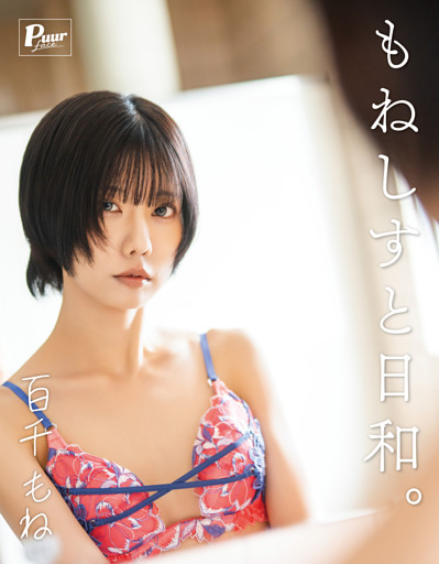 もねしすと日和。