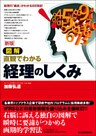 新版　図解　経理のしくみ