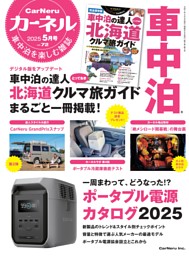 雑誌カーネルを20冊まとめて販売します。 雑誌カーネルを20冊まとめて販売します。