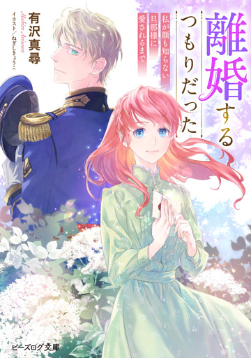 離婚するつもりだった