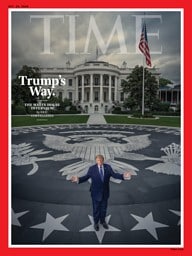 TIME OCT. 26 2026
