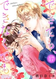 できても、できなくても 17