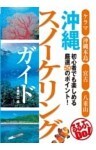 沖縄スノーケリングガイド