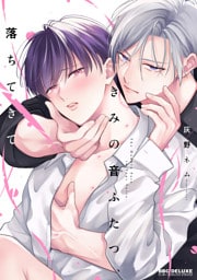 きみの音ふたつ、落ちてきて【電子限定かきおろし付】