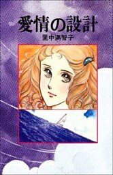 愛情の設計