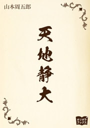 天地静大