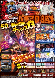 [超希少]パチスロ攻略マガジン 増刊 永久保存版パチスロカタログ638 永久保存版パチスロカタログ638 4号機パンフレット