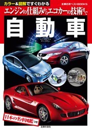 自動車
