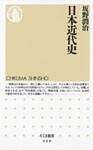日本近代史
