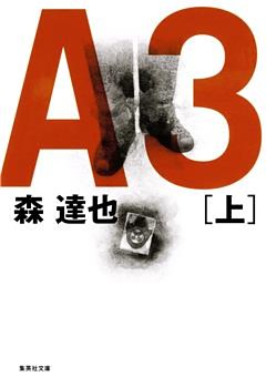 Ａ３