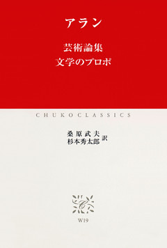 電子書籍 コミック 小説 実用書 なら ドコモのdブック 電子書籍 コミック 小説 実用書 なら ドコモのdブック