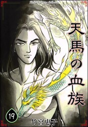 天馬の血族　（19）