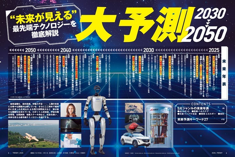 中野真矢と平嶋夏海が気になるバイクに乗ってみた！ KAWASAKI Ninja ZX