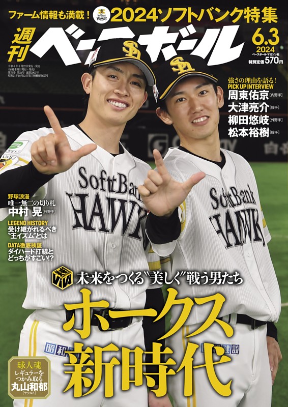 レア13+1冊】野球ファン（野球ベースボールスポーツ雑誌） おそく 