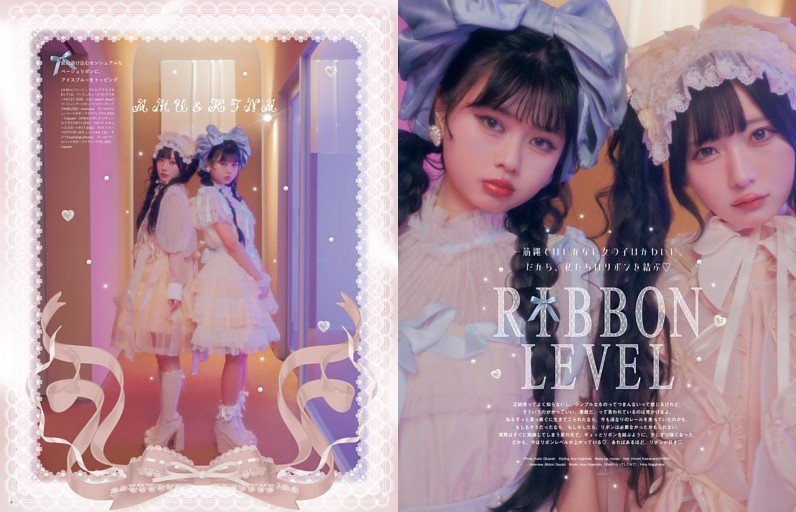 グラビア]【生誕99年】マリリン・モンロー 愛に飢えた永遠のミューズ