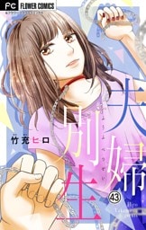 夫婦別生【マイクロ】（４３）