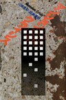 マンション・クライシス