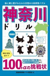 神奈川ドリル