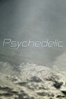 Psychedelic -Cloud #02-