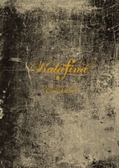 Kalafina　LIVE TOUR 2013　Consolation　【文春e－Books】