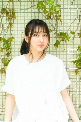 resonance 森マリア