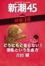 どうにもとまらない！淫乱という生き方—新潮45 eBooklet 性編16