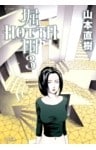 堀田（３）