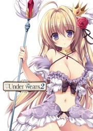 Under wears2