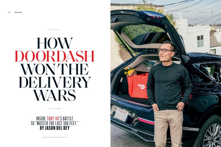 杉本ページ Fascinations:: Kawasaki Jet Ski Ultra 310LX Metal Earth Premium Series