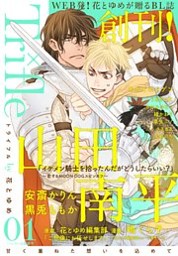 最新刊！墜落JKと廃人教師１〜２０巻・全巻　ｓｏｒａ 最終巻】墜落JKと廃人教師 20巻 - マンガ（漫画） sora（花
