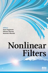 Nonlinear Filters