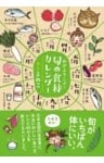 体がよろこぶ！旬の食材カレンダー