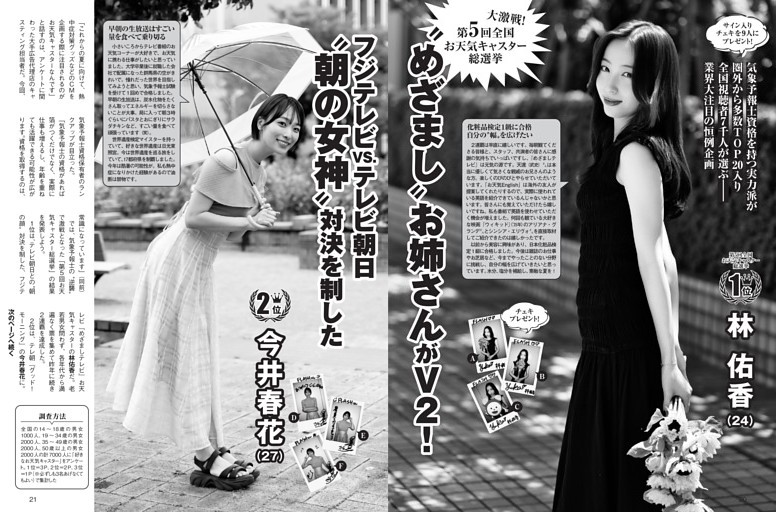 井上梨名（櫻坂46） 7年間の感謝を込めて、卒業記念グラビア