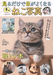 『即購入❌』ねこのきもち　雑誌　大量 2025年最新】ねこのきもちバックナンバーの人気アイテム - メルカリ