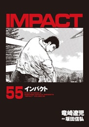 インパクト　55