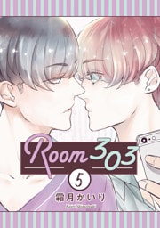 Room303 5