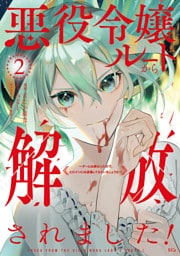 悪役令嬢ルートから解放されました！　～ゲームは終わったので、ヒロインには退場してもらいましょうか～（２）