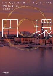 円環