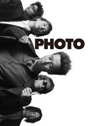 THE GOSPELLERS Official Tour Pamphlet Archives『ゴスペラーズ坂ツアー2000』　【デジタル版】