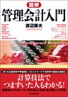 図解　管理会計入門