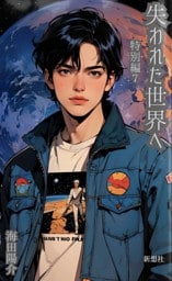 失われた世界へ　特別編７